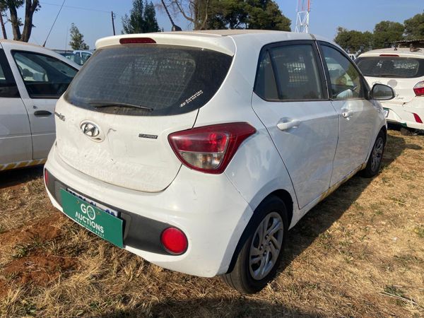 ~/upload/Lots/154250/AdditionalPhotos/uev34oz55gdca/WhatsApp Image 2025-09-05 at 14.12.04_98352c73_t600x450.jpg